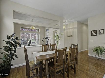 1770 Glen Cove Court, Reno, NV 89521 Photo