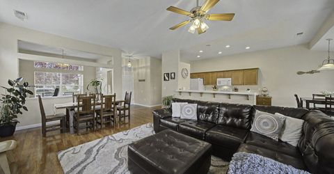 1770 Glen Cove Court, Reno, NV 89521 Photo