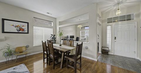 1770 Glen Cove Court, Reno, NV 89521 Photo