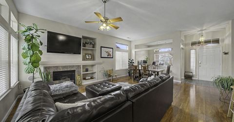 1770 Glen Cove Court, Reno, NV 89521 Photo