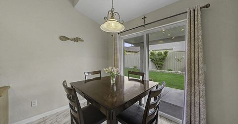 1770 Glen Cove Court, Reno, NV 89521 Photo