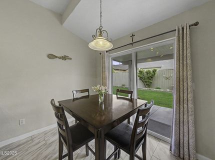 1770 Glen Cove Court, Reno, NV 89521 Photo