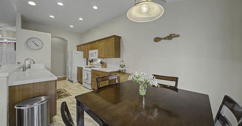 1770 Glen Cove Court, Reno, NV 89521 Photo