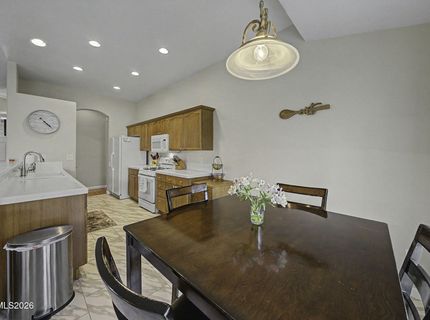 1770 Glen Cove Court, Reno, NV 89521 Photo