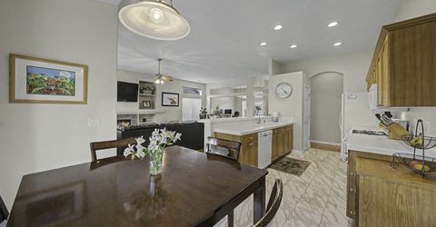 1770 Glen Cove Court, Reno, NV 89521 Photo