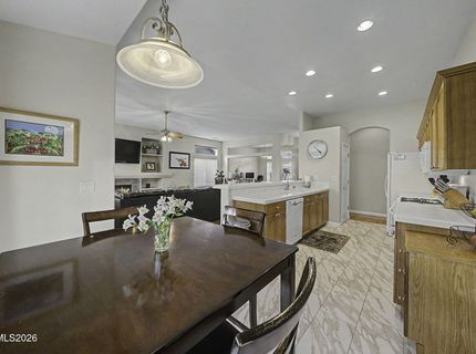 1770 Glen Cove Court, Reno, NV 89521 Photo