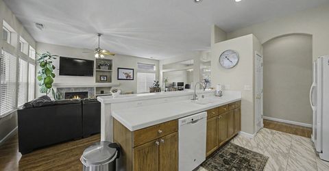 1770 Glen Cove Court, Reno, NV 89521 Photo