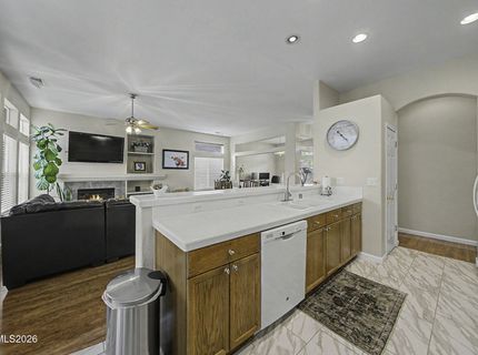 1770 Glen Cove Court, Reno, NV 89521 Photo