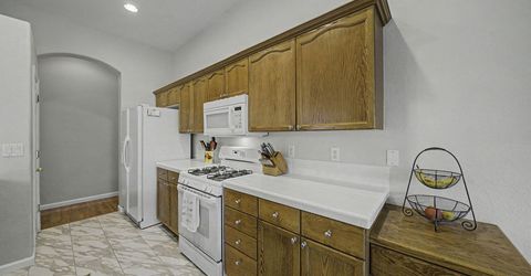 1770 Glen Cove Court, Reno, NV 89521 Photo