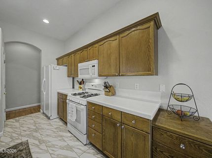 1770 Glen Cove Court, Reno, NV 89521 Photo