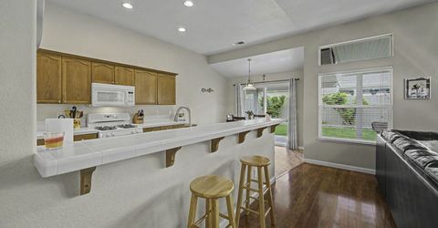 1770 Glen Cove Court, Reno, NV 89521 Photo