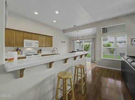 1770 Glen Cove Court, Reno, NV 89521 Photo