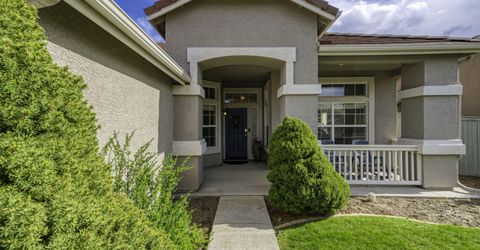 1770 Glen Cove Court, Reno, NV 89521 Photo