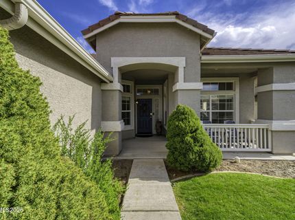1770 Glen Cove Court, Reno, NV 89521 Photo