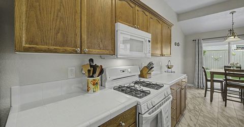 1770 Glen Cove Court, Reno, NV 89521 Photo