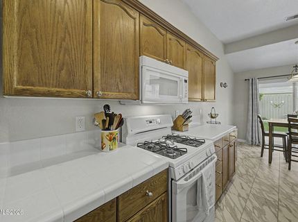 1770 Glen Cove Court, Reno, NV 89521 Photo