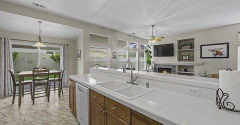 1770 Glen Cove Court, Reno, NV 89521 Photo