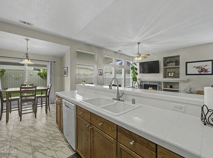 1770 Glen Cove Court, Reno, NV 89521 Photo