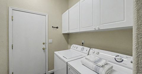 1770 Glen Cove Court, Reno, NV 89521 Photo