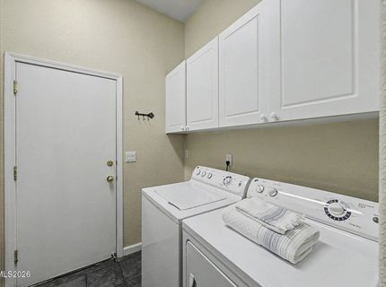 1770 Glen Cove Court, Reno, NV 89521 Photo