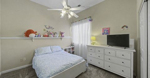 1770 Glen Cove Court, Reno, NV 89521 Photo