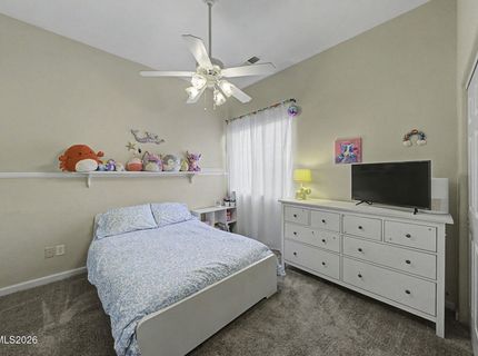 1770 Glen Cove Court, Reno, NV 89521 Photo