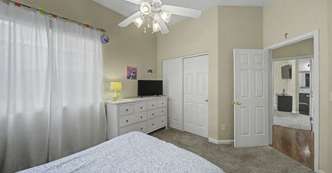 1770 Glen Cove Court, Reno, NV 89521 Photo