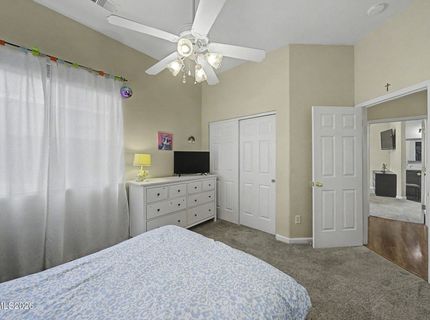 1770 Glen Cove Court, Reno, NV 89521 Photo