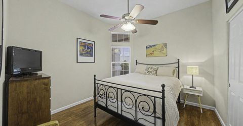 1770 Glen Cove Court, Reno, NV 89521 Photo