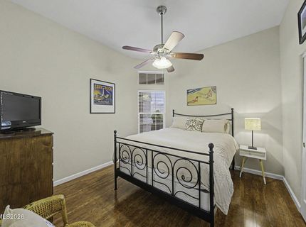 1770 Glen Cove Court, Reno, NV 89521 Photo