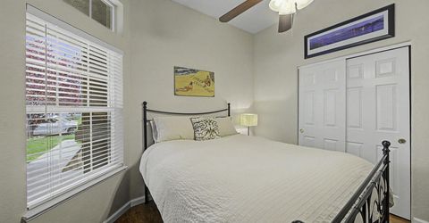 1770 Glen Cove Court, Reno, NV 89521 Photo