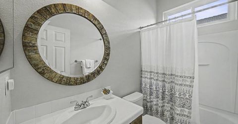 1770 Glen Cove Court, Reno, NV 89521 Photo