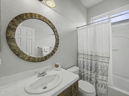 1770 Glen Cove Court, Reno, NV 89521 Photo