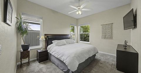 1770 Glen Cove Court, Reno, NV 89521 Photo