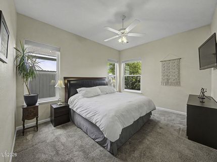 1770 Glen Cove Court, Reno, NV 89521 Photo