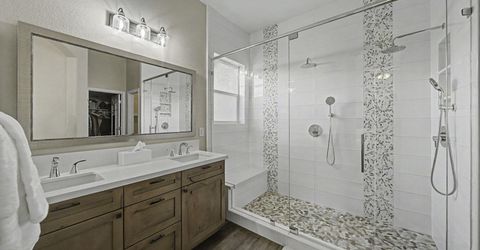 1770 Glen Cove Court, Reno, NV 89521 Photo