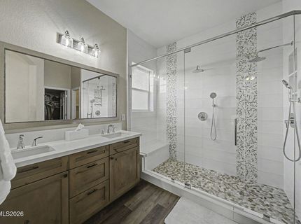 1770 Glen Cove Court, Reno, NV 89521 Photo