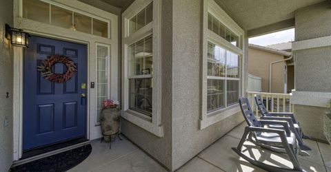 1770 Glen Cove Court, Reno, NV 89521 Photo