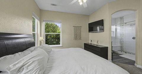 1770 Glen Cove Court, Reno, NV 89521 Photo