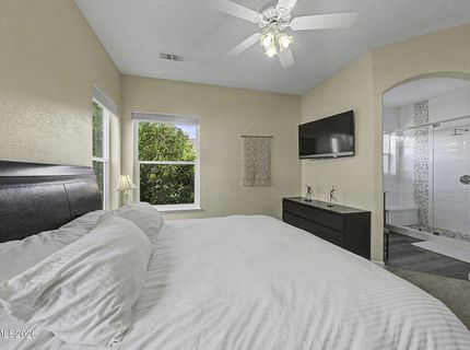 1770 Glen Cove Court, Reno, NV 89521 Photo