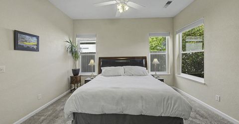 1770 Glen Cove Court, Reno, NV 89521 Photo