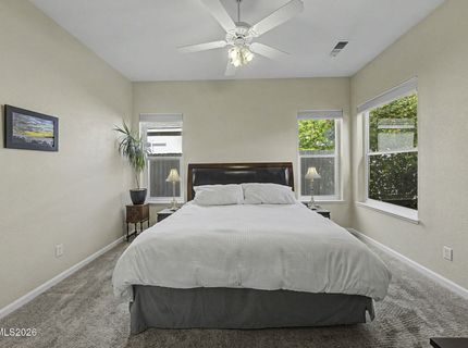 1770 Glen Cove Court, Reno, NV 89521 Photo