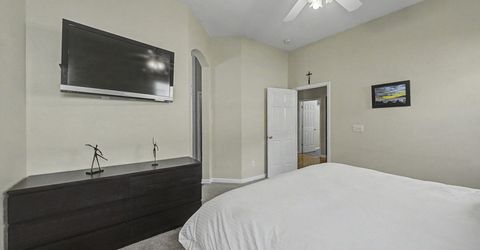 1770 Glen Cove Court, Reno, NV 89521 Photo