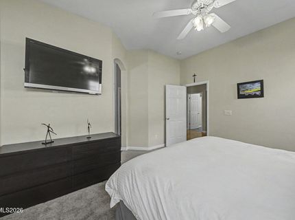 1770 Glen Cove Court, Reno, NV 89521 Photo