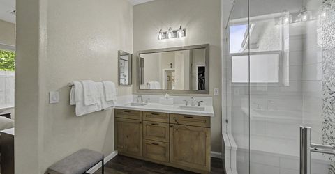 1770 Glen Cove Court, Reno, NV 89521 Photo