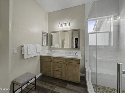 1770 Glen Cove Court, Reno, NV 89521 Photo