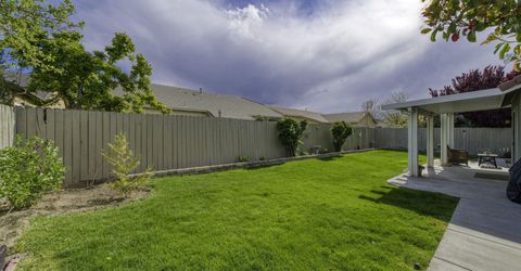 1770 Glen Cove Court, Reno, NV 89521 Photo