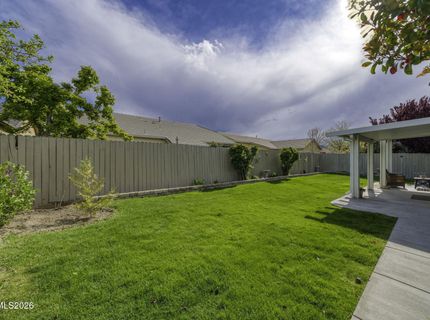 1770 Glen Cove Court, Reno, NV 89521 Photo