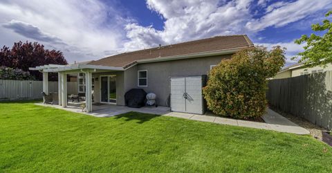 1770 Glen Cove Court, Reno, NV 89521 Photo