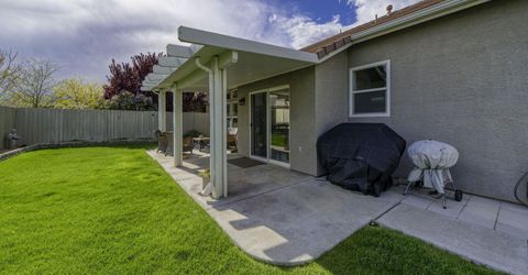 1770 Glen Cove Court, Reno, NV 89521 Photo